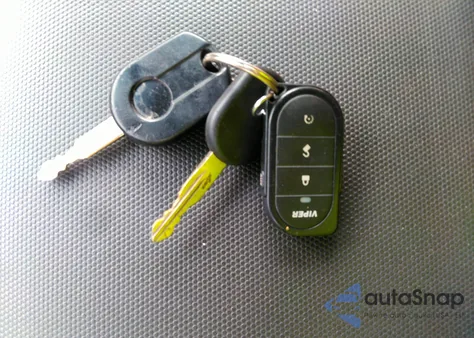 2012 Ford Escape Limited из США, поврежденный, VIN 1FMCU9EG5CKA16579